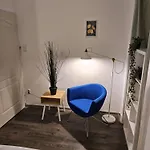 Hostal Central Stay Rooms Budapest