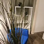 Central Stay Rooms Budapest Hostel Budapest