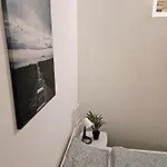 Hostel Central Stay Rooms Budapest