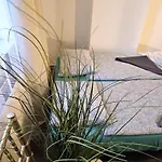 Central Stay Rooms Budapest *