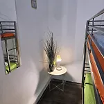 Central Stay Rooms Budapest Budapest