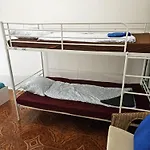 Central Stay Rooms Budapest Budapest