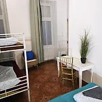 Central Stay Rooms Budapest Budapest