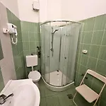 Central Stay Rooms Budapest * Budapest