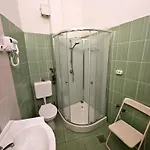 Hostel Central Stay Rooms Budapest Budapest