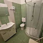 Hostel Central Stay Rooms Budapest *