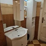 Central Stay Rooms Budapest Budapest