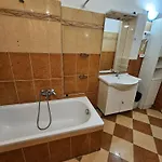 Hostel Central Stay Rooms Budapest *