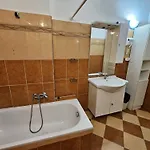 Hostel Central Stay Rooms Budapest