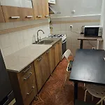 Hostel Central Stay Rooms Budapest *