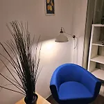 호스텔 Central Stay Rooms Budapest *