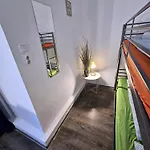 호스텔 Central Stay Rooms Budapest *