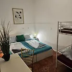 호스텔 Central Stay Rooms Budapest