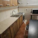 호스텔 Central Stay Rooms Budapest