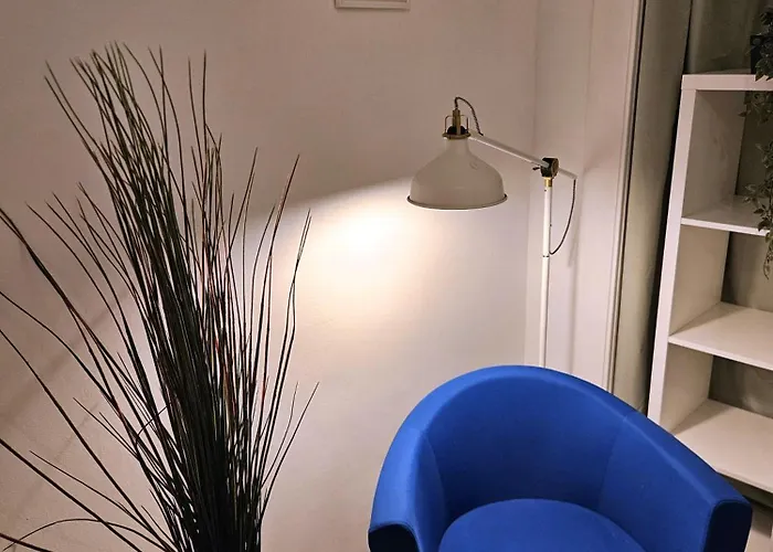 Hostel Central Stay Rooms Budapest *