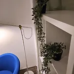 Central Stay Rooms Budapest Hostel